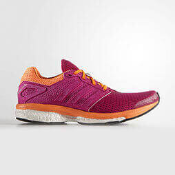 Addidas shoe